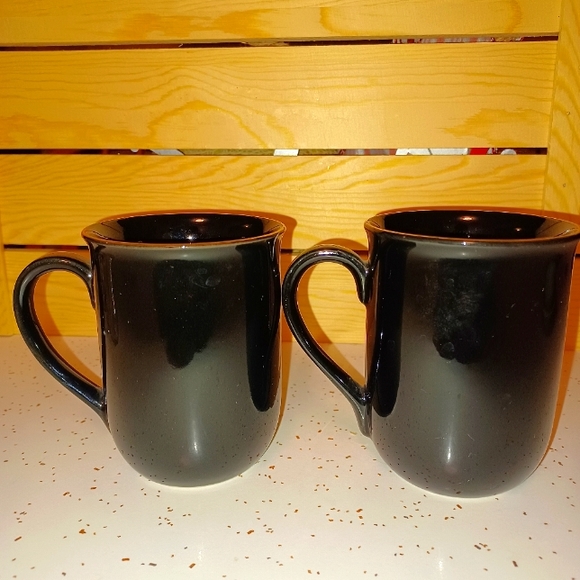Set of 2 Otagiri Mugs - Picture 2 of 4